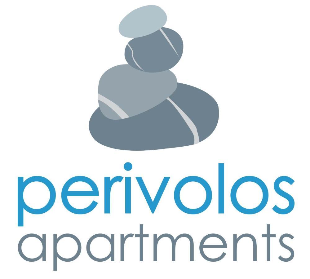 Perivolos Bed & Breakfast Dhermi